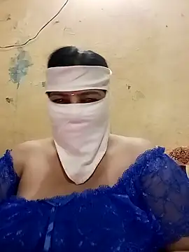 Love-890 online show from 10.20.25