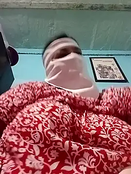 Love-890 online show from 11.08.25