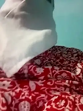 Love-890 online show from 11.19.25