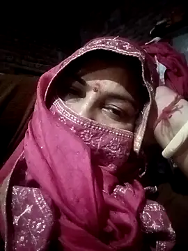 Love-890 online show from 11.23.25