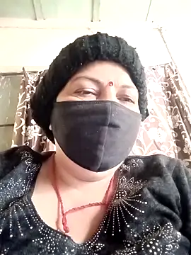 Love-890 online show from 12.04.25