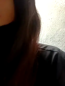 Aaisha-16 online show from 11.07.25