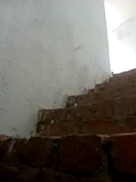 Aaisha-16 online show from 11.23.25