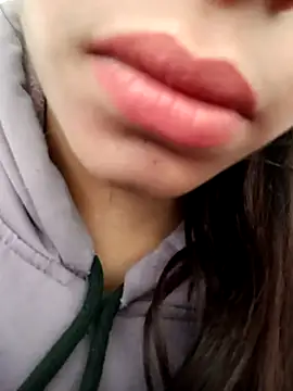 Aaisha-16 online show from 01.18.26