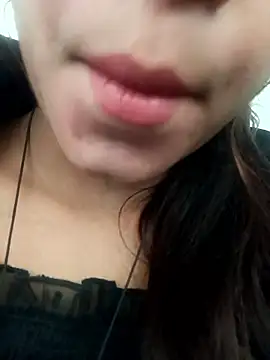 Aaisha-16 online show from 01.19.26