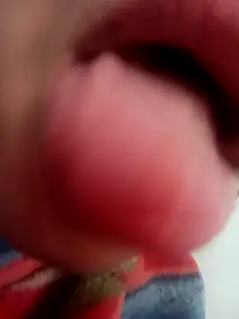 Aaisha-16 online show from 02.01.26