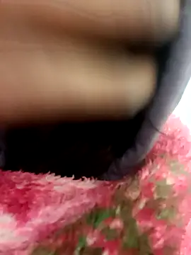 Aaisha-16 online show from 02.07.26