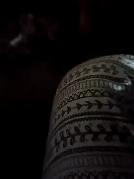 Aaisha-16 online show from 02.10.26