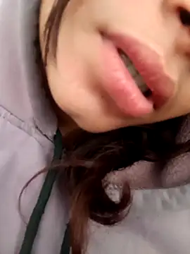 Aaisha-16 online show from 02.23.26