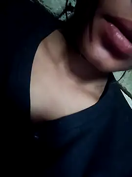 Aaisha-16 online show from 03.20.26