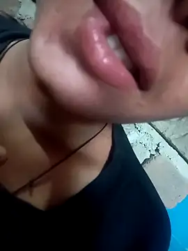 Aaisha-16 online show from 03.21.26