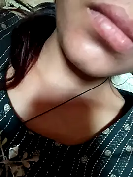 Aaisha-16 online show from 03.24.26