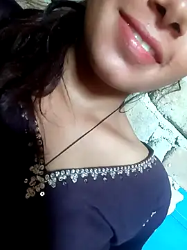 Aaisha-16 online show from 04.01.26