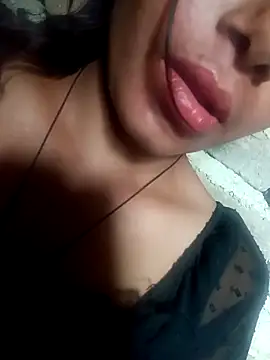 Aaisha-16 online show from 04.09.26