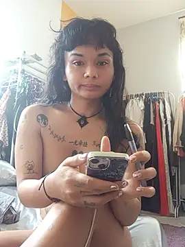 estradiolist online show from 03.31.26