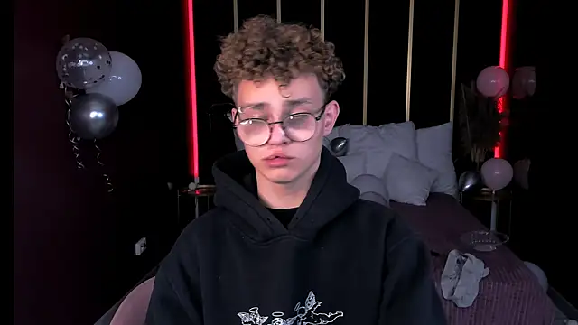 NathanCurl online show from 10.21.25