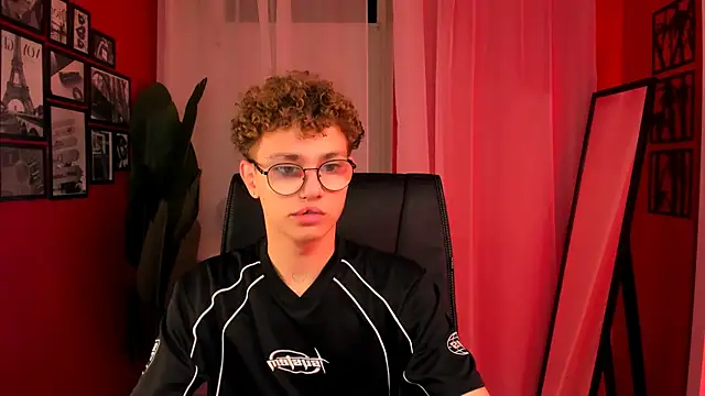 NathanCurl online show from 11.07.25