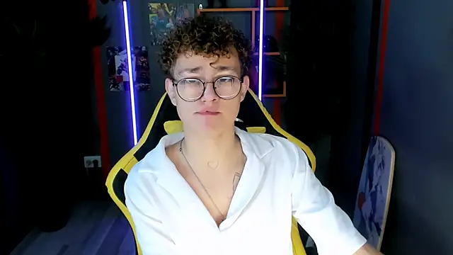 NathanCurl online show from 11.14.25