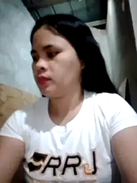 sweet bella16 online show from 10.21.25