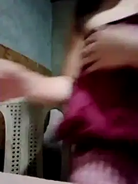 sweet bella16 online show from 10.23.25