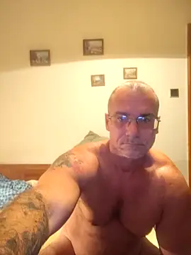 chcem1975 online show from 09.22.25