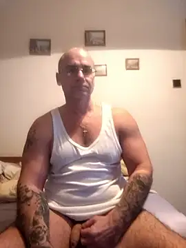 chcem1975 online show from 01.13.26