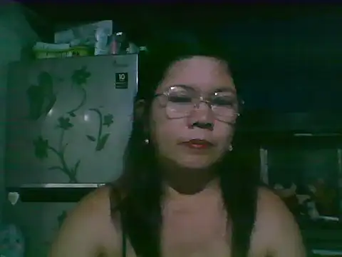 asian bhebs1 online show from 10.03.25