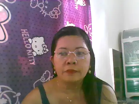 asian bhebs1 online show from 10.10.25