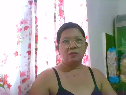 asian bhebs1 online show from 10.17.25