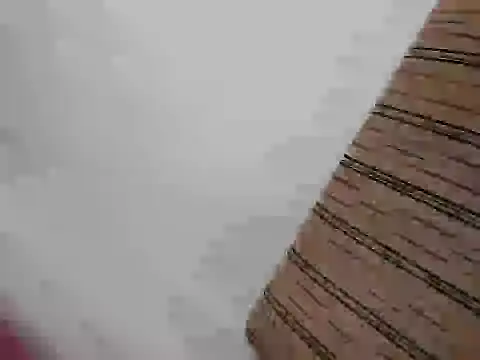 Reddevill57 online show from 09.25.25