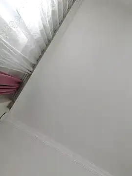 Reddevill57 online show from 09.26.25