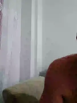 Reddevill57 online show from 10.05.25