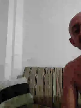 Reddevill57 online show from 10.09.25