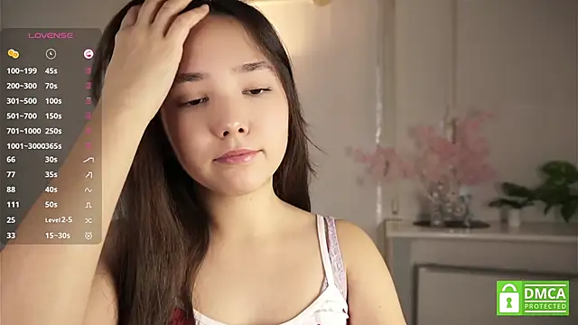 RenaeConnerley online show from 10.19.25