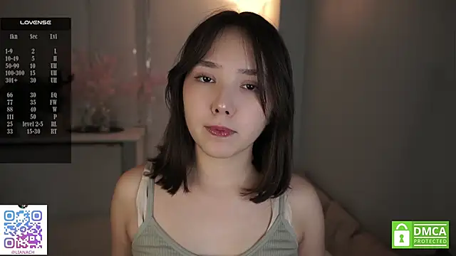 RenaeConnerley online show from 10.28.25