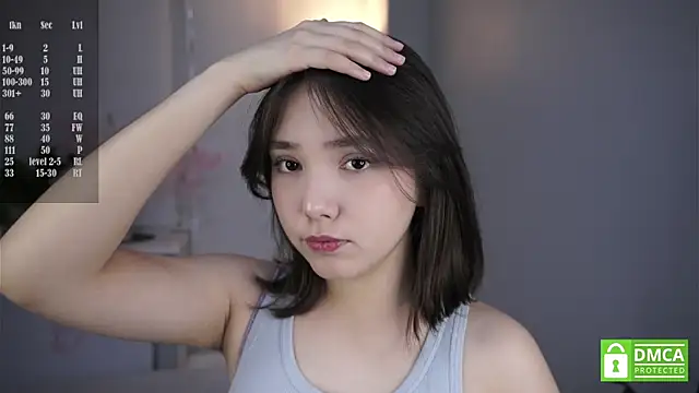 RenaeConnerley online show from 10.29.25