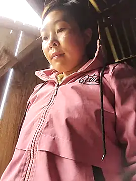 Siathong online show from 09.19.25
