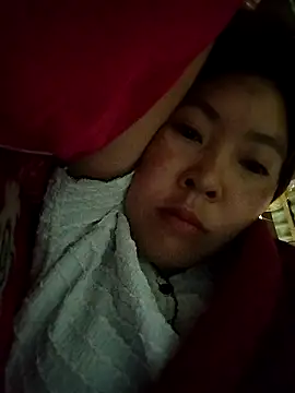 Siathong online show from 09.19.25