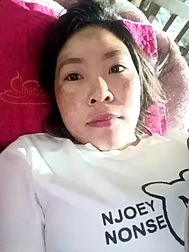 Siathong online show from 09.20.25