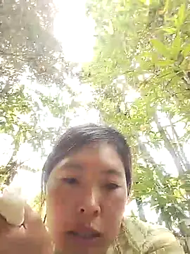 Siathong online show from 09.22.25