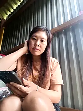 Siathong online show from 09.27.25