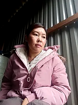 Siathong online show from 10.01.25