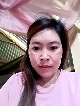 Siathong online show from 10.03.25