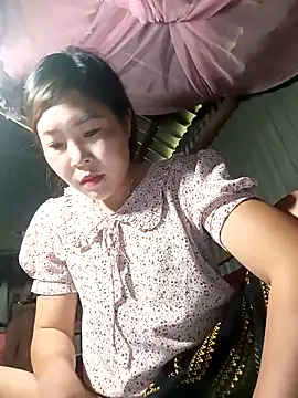 Siathong online show from 10.07.25