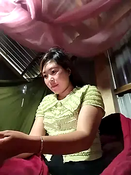 Siathong online show from 10.07.25