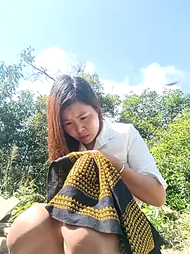 Siathong online show from 10.10.25