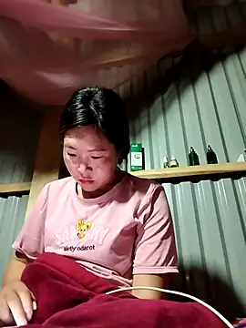 Siathong online show from 10.12.25