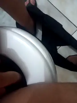 Onlinemisterio online show from 10.02.25