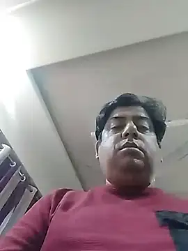 Love40777 online show from 01.18.26