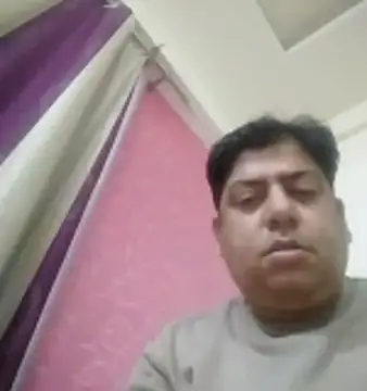 Love40777 online show from 02.19.26